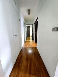 Blk 310C Waterway Terraces II (Punggol), HDB 4 Rooms #604705791